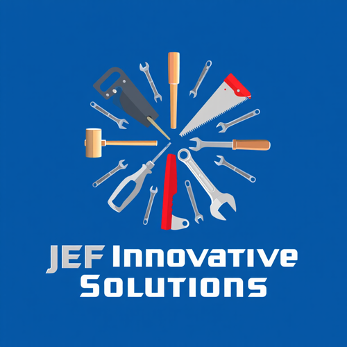 JEF Innovative Solutions